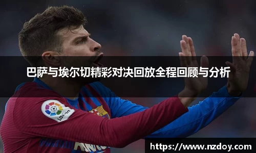 南宫28登录入口