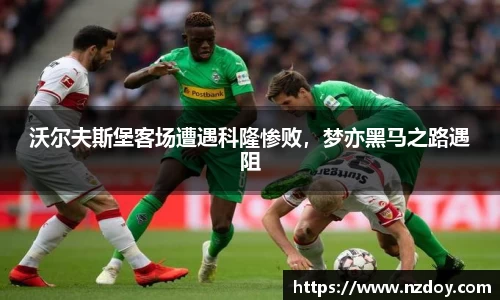 南宫28登录入口