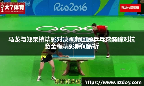 南宫28登录入口