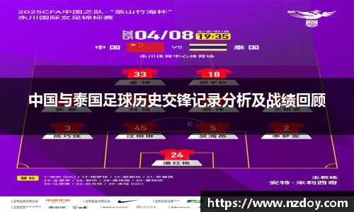 南宫28登录入口