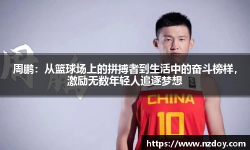 南宫28官网