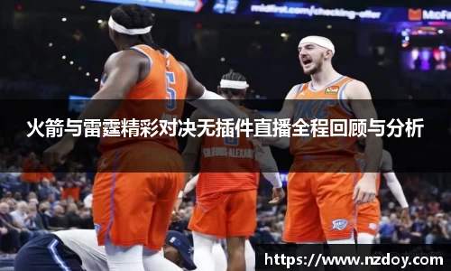 南宫28登录入口