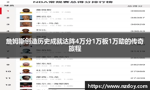 南宫28