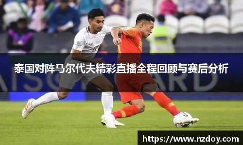 南宫28官网