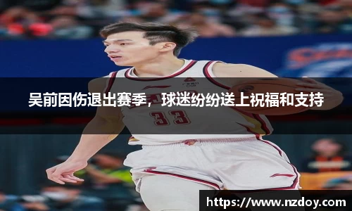 南宫28登录入口