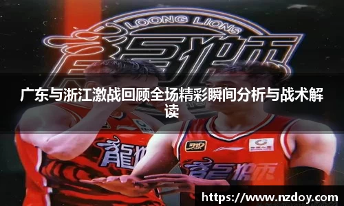 南宫28登录入口