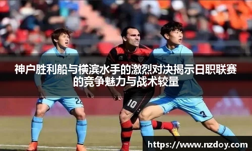 南宫28登录入口