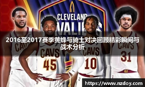 南宫28官网