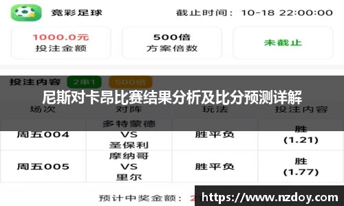 南宫28登录入口
