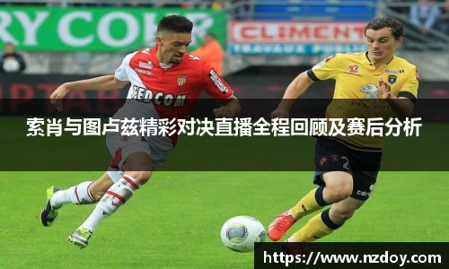 南宫28登录入口