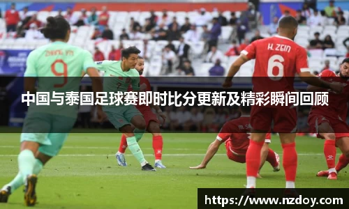 南宫28官网