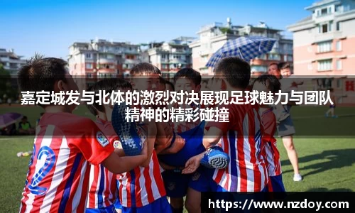 南宫28登录入口