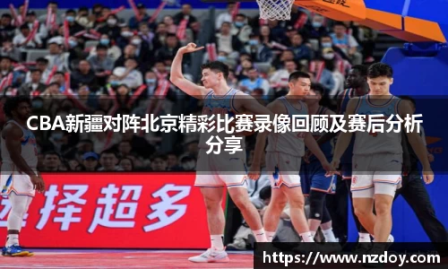 南宫28