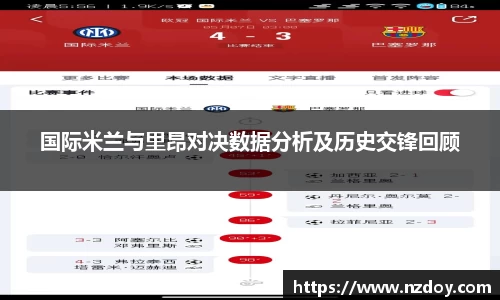 南宫28官网