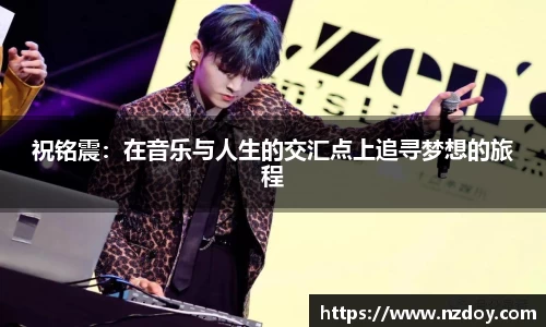 南宫28