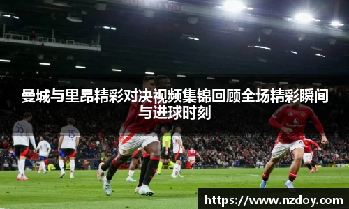 南宫28官网