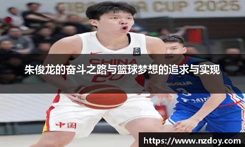 南宫28官网