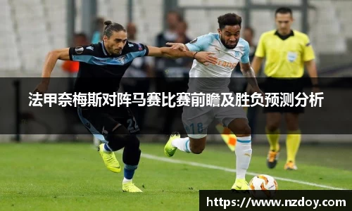 ng28南宫娱乐官网