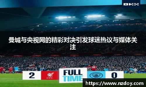 南宫28