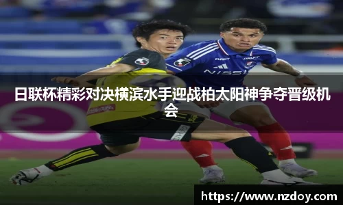 ng28南宫娱乐官网