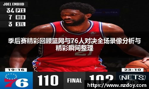南宫28登录入口