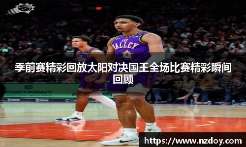 南宫28登录入口