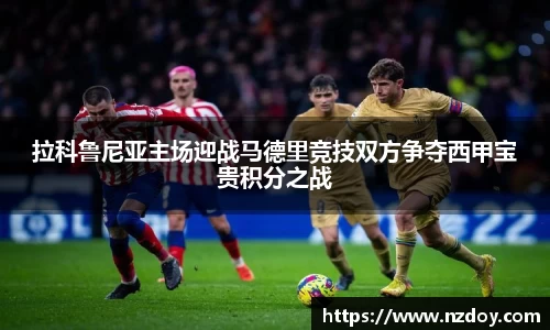 南宫28官网