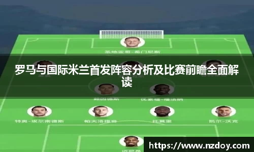 南宫28登录入口
