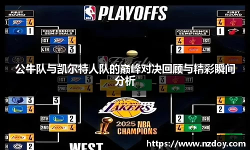 南宫28登录入口