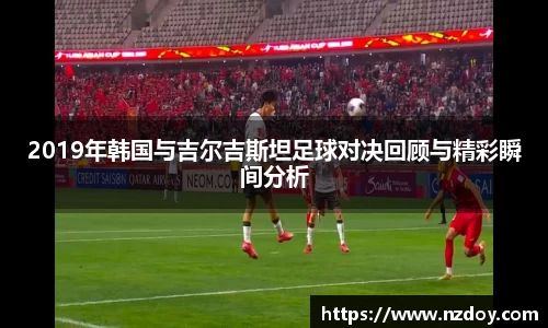 南宫28登录入口