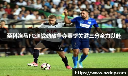 南宫28官网