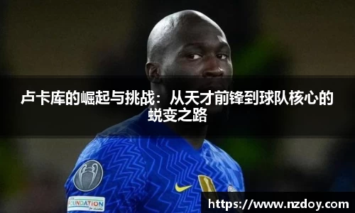 南宫28官网
