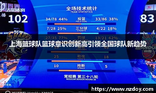 南宫28登录入口