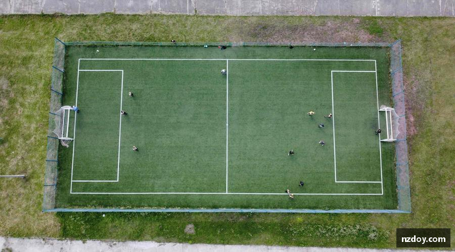 beats365亚洲版官网热爱无限，周边相伴！🎁